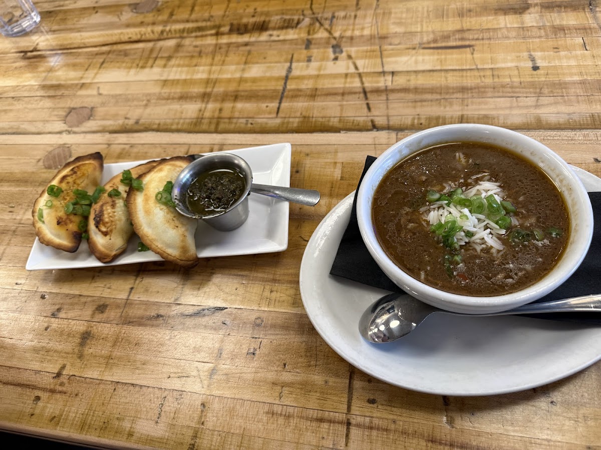 Cruise Control Kitchen And Cellar Photos 2